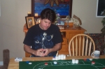 Click to see DCP_5806.JPG