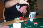 Click to see DCP_5808.JPG