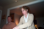 Click to see DCP_5812.JPG