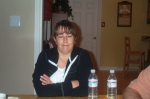 Click to see DCP_5814.JPG