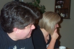 Click to see DCP_5815.JPG