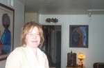 Click to see DCP_5820.JPG