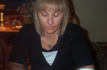 Click to see DCP_5821.JPG