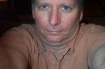 Click to see DCP_5824.JPG