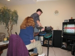 Click to see IMG_0896.JPG