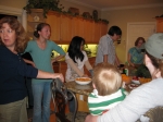 Click to see IMG_0900.JPG