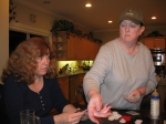 Click to see IMG_0902.JPG