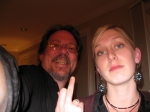 Click to see IMG_0905.JPG