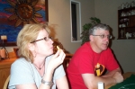 Click to see DCP_4957.JPG