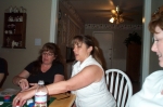 Click to see DCP_4962.JPG