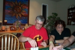 Click to see DCP_4964.JPG