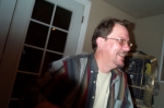 Click to see DCP_4965.JPG