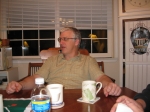 Click to see IMG_0911.JPG