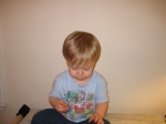Click to see IMG_0917.JPG