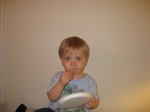 Click to see IMG_0919.JPG