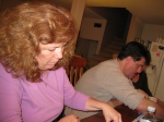 Click to see IMG_0921.JPG