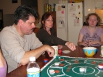 Click to see IMG_0923.JPG