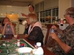 Click to see IMG_0929.JPG