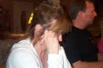 Click to see DCP_5826.JPG