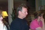 Click to see DCP_5827.JPG