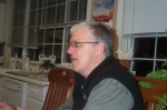 Click to see DCP_5829.JPG