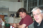 Click to see DCP_5830.JPG
