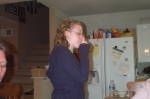 Click to see DCP_5831.JPG