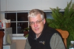 Click to see DCP_5832.JPG