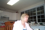 Click to see DCP_5834.JPG