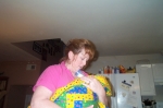 Click to see DCP_5835.JPG
