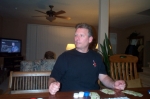 Click to see DCP_5837.JPG