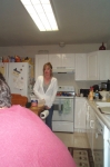 Click to see DCP_5838.JPG