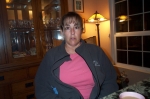 Click to see DCP_4972.JPG