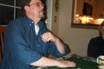 Click to see DCP_4981.JPG