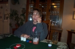 Click to see DCP_4995.JPG