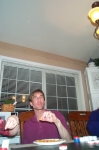Click to see DCP_2162.JPG