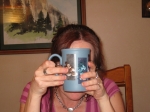 Click to see IMG_1041.JPG