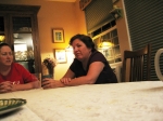 Click to see IMG_1043.JPG