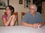 Click to see IMG_1060.JPG