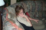 Click to see DCP_5895.JPG