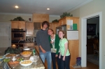 Click to see DCP_5898.JPG