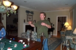 Click to see DCP_5907.JPG