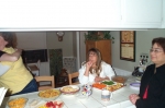 Click to see DCP_5003.JPG