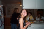 Click to see DCP_5004.JPG