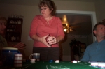 Click to see DCP_5006.JPG
