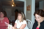 Click to see DCP_5009.JPG