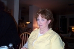 Click to see DCP_5010.JPG