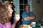 Click to see DCP_6517.JPG