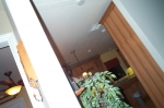 Click to see DCP_6518.JPG