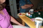 Click to see DCP_6520.JPG